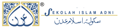 ADNI Islamic School