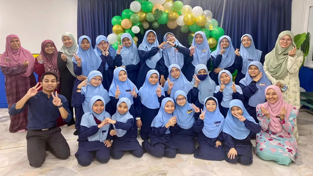 Robotics & Clubs