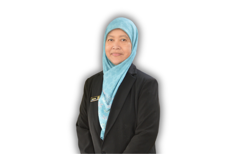 Management 4