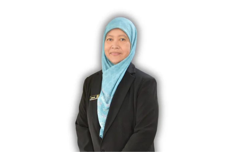 Registrar
